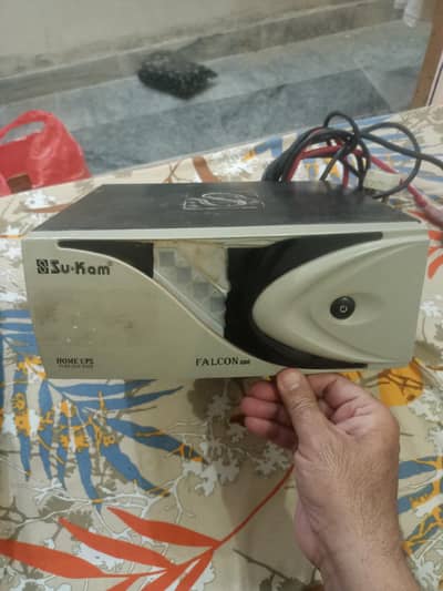 2 ups for urgent sale