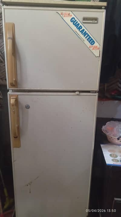 refrigerator for sale