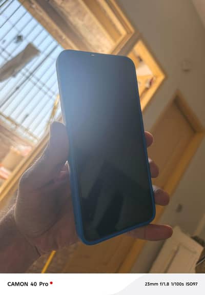 Redmi Note 9