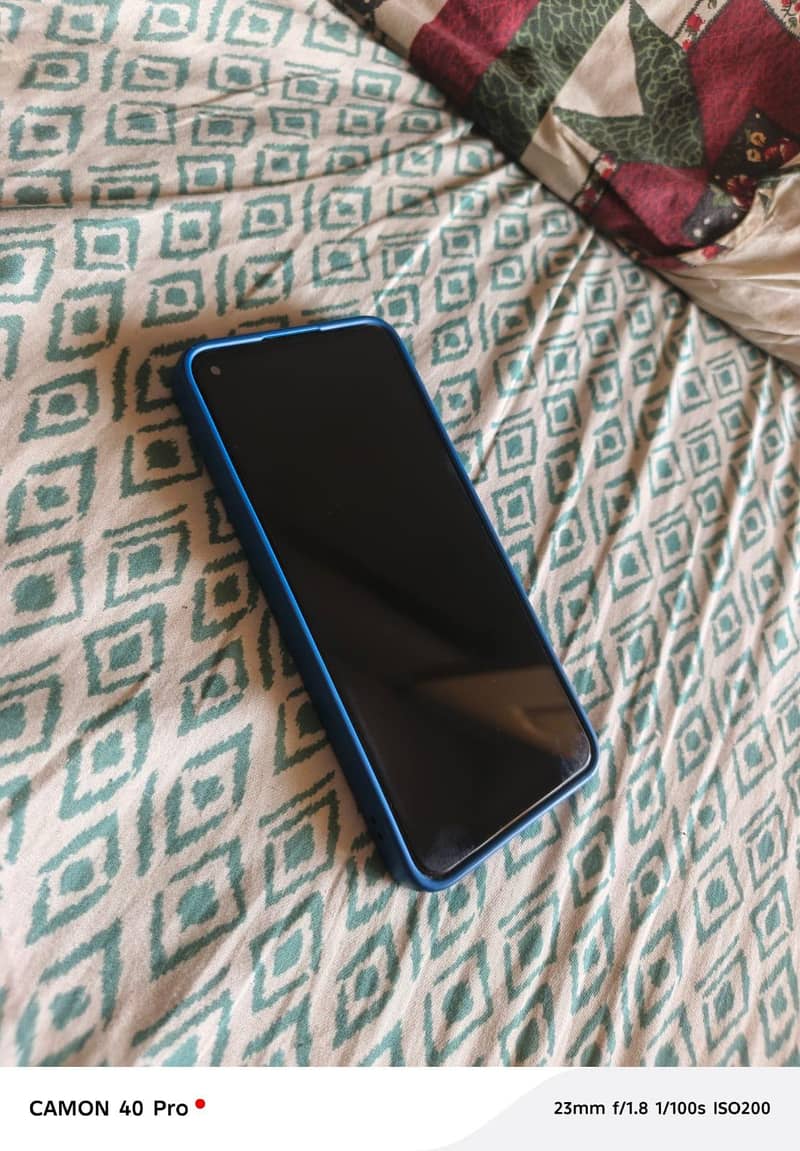 Redmi Note 9 2