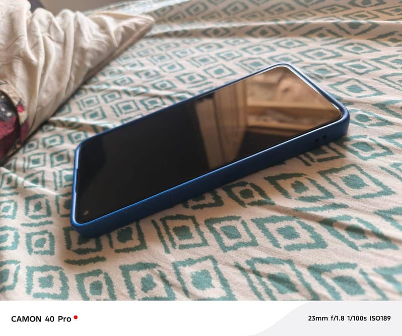 Redmi Note 9 4