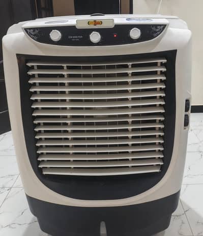 Super Asia Coolers  new  coolers