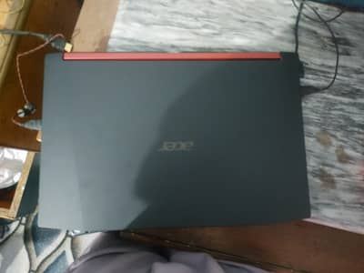 Acer Nitro 5 Gaming Laptop | 16GB RAM | GTX 1050 (4GB) | Perfect for