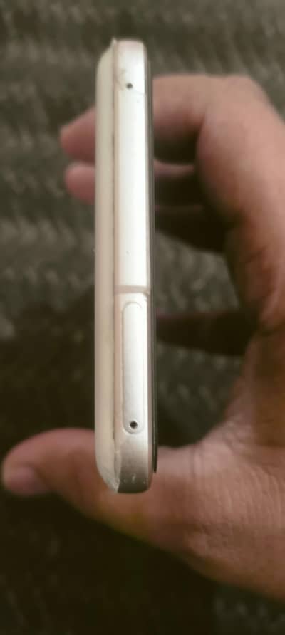 lg v60 5G for urgent sale