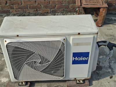 Hair split inverter 1.5 ton (70000)