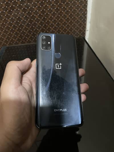 Oneplus