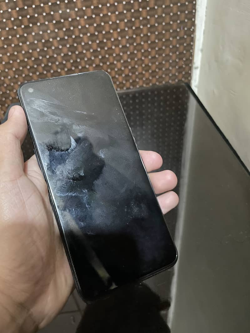 Oneplus 1