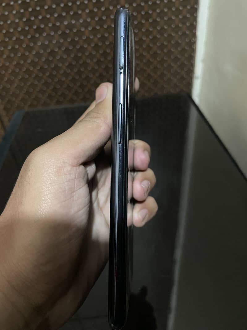 Oneplus 2