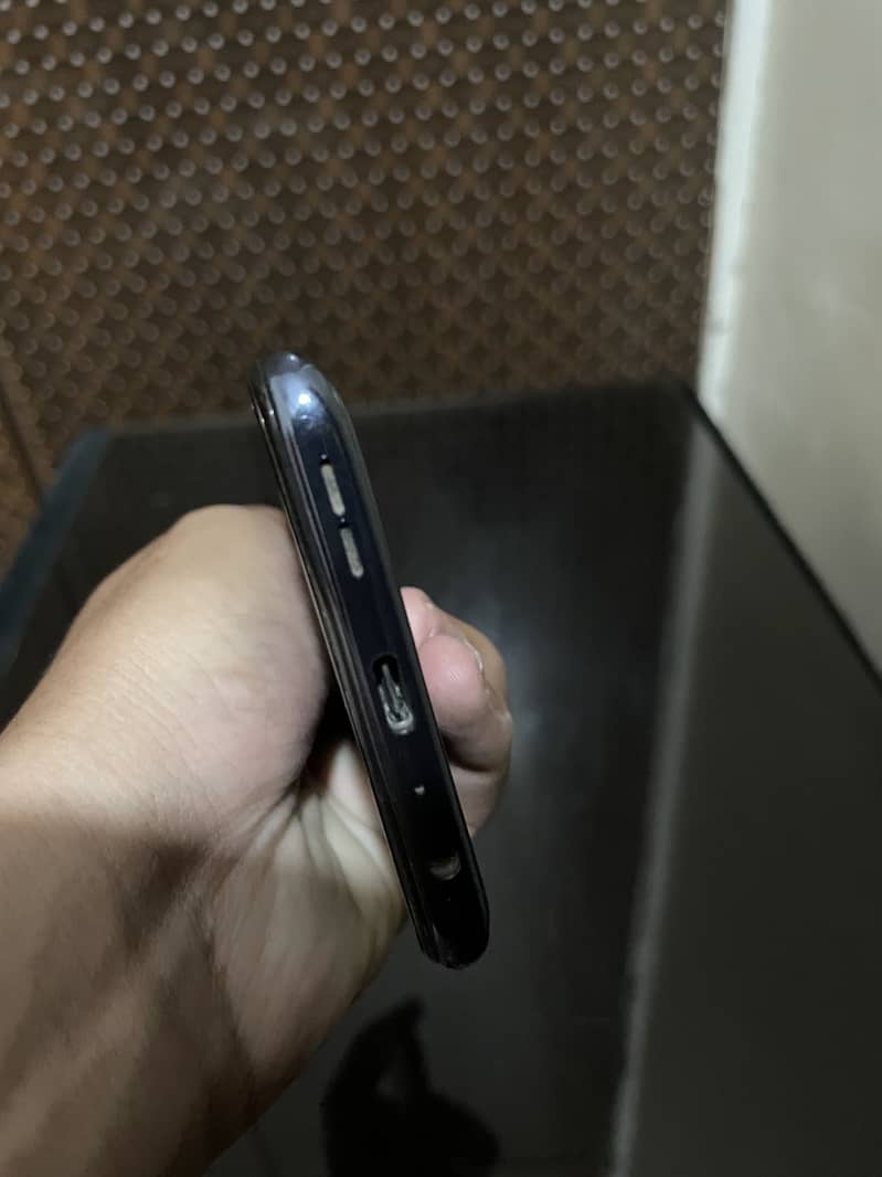 Oneplus 3