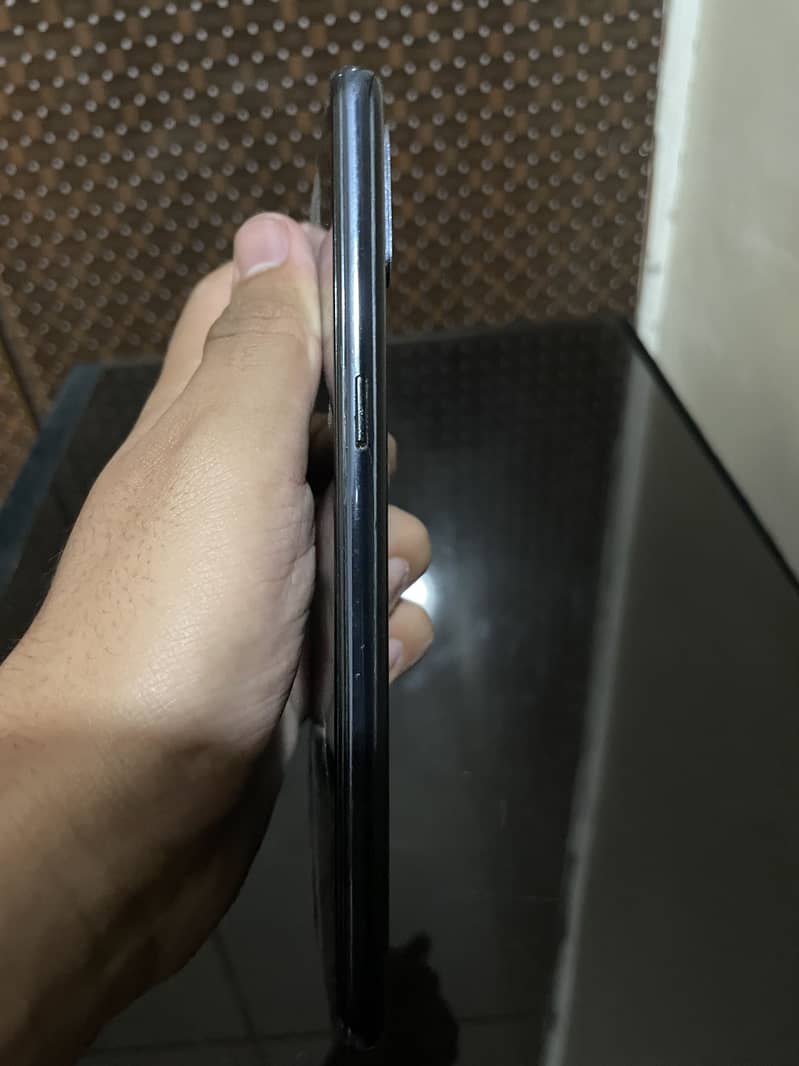 Oneplus 4