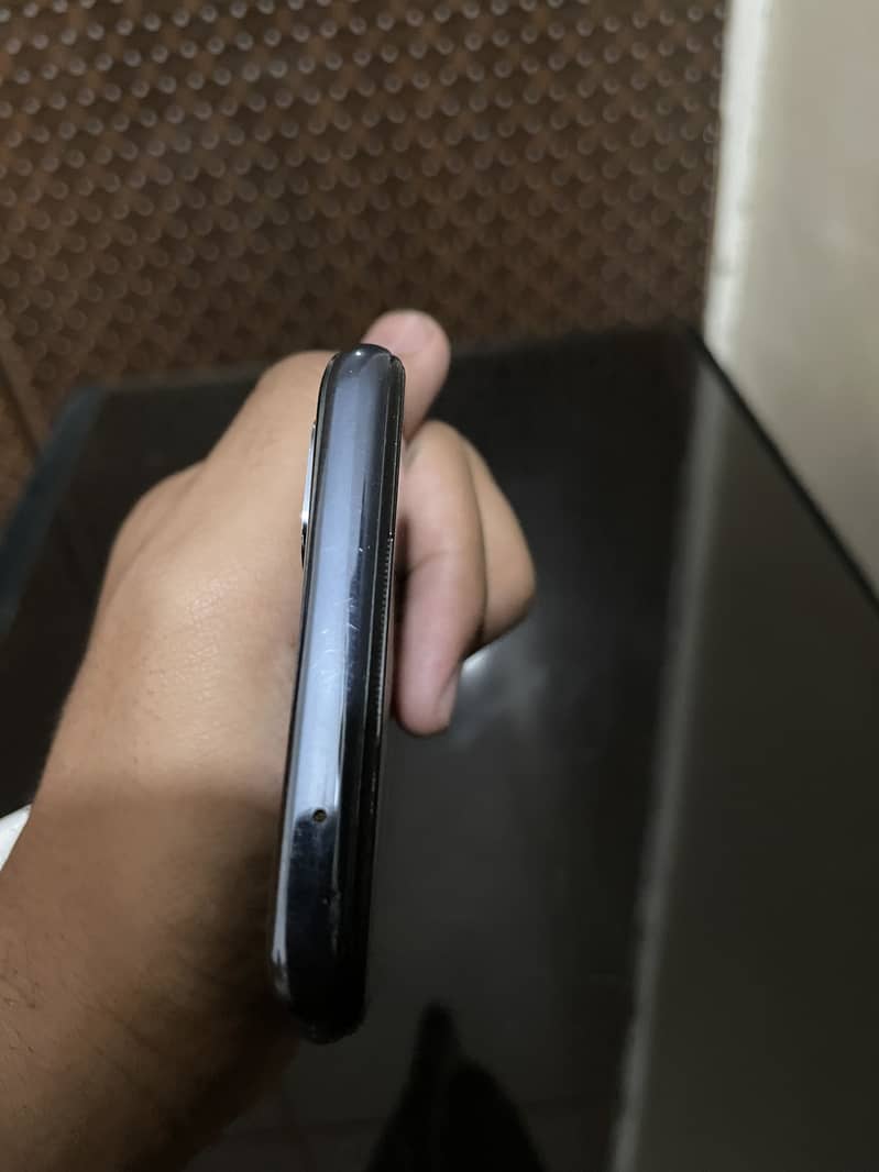 Oneplus 5