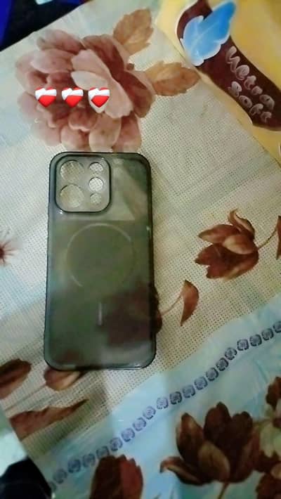 vivo v70 mob covered
