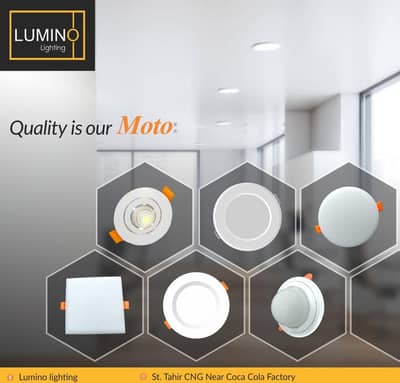 Manufacturer Of All Kinds Of PCB Cicuits & Lights