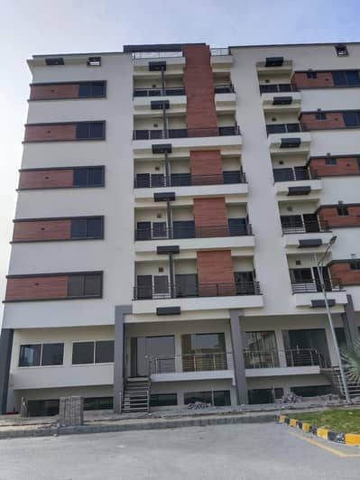 brand new Shop for Sale - Faisal Town phase 1, Block B