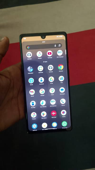 google pixel 6a excheng possible 03163741310 watsapp