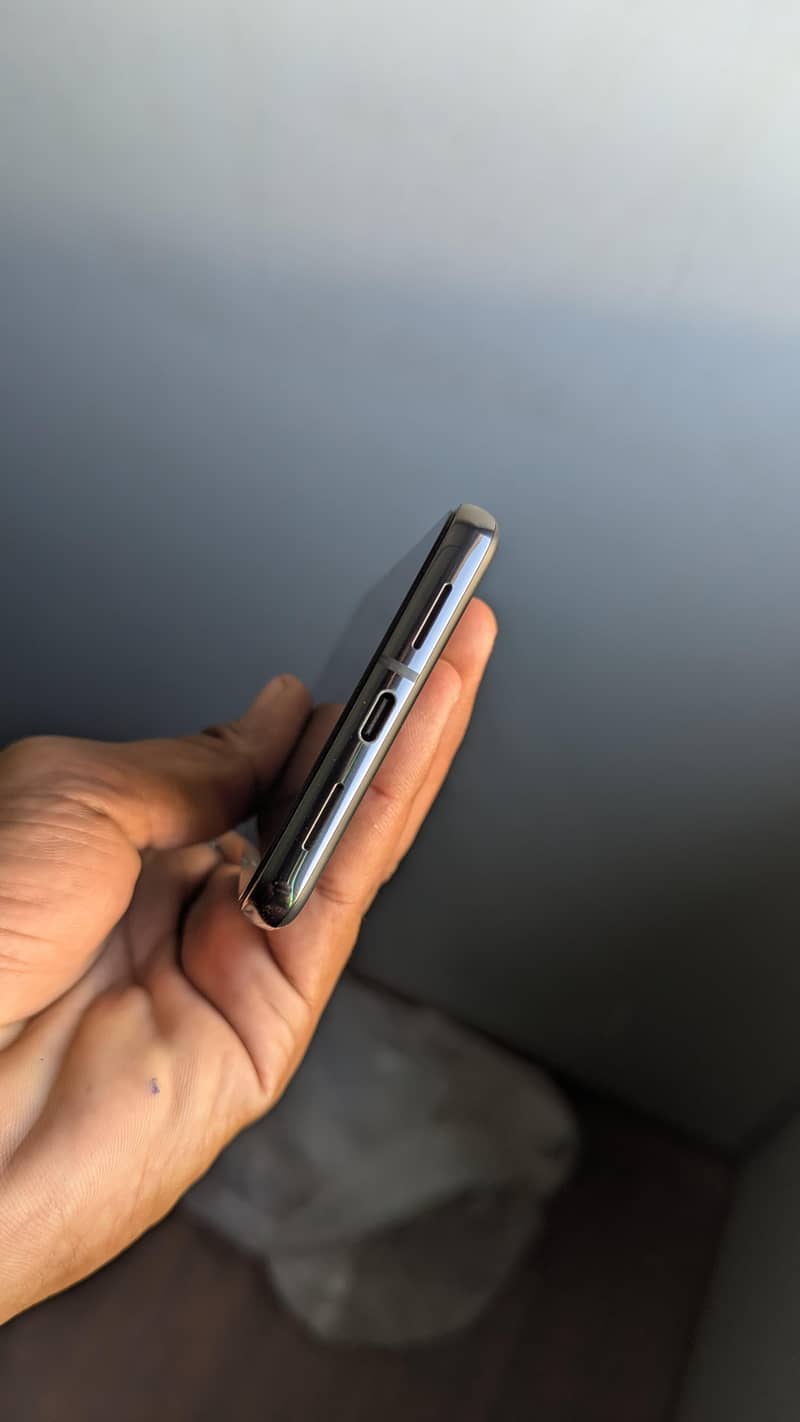 google pixel 8 Pro 1