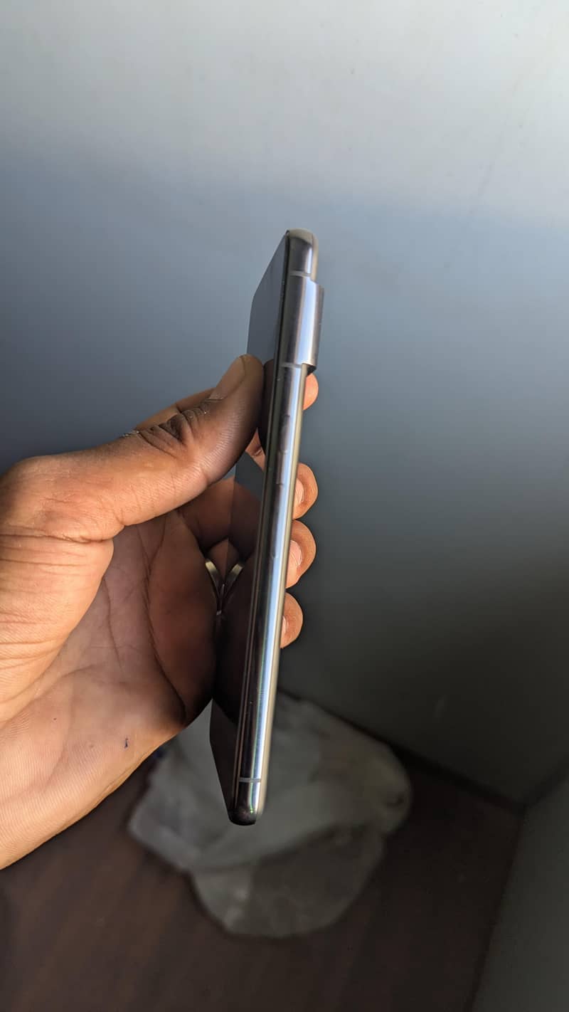 google pixel 8 Pro 2