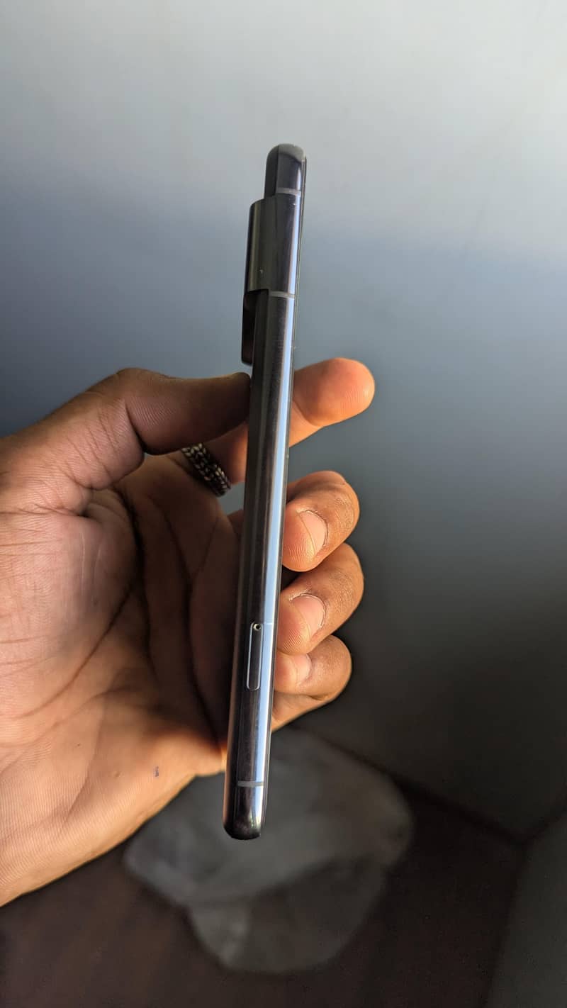 google pixel 8 Pro 6
