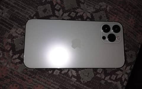 128GB NON PTA