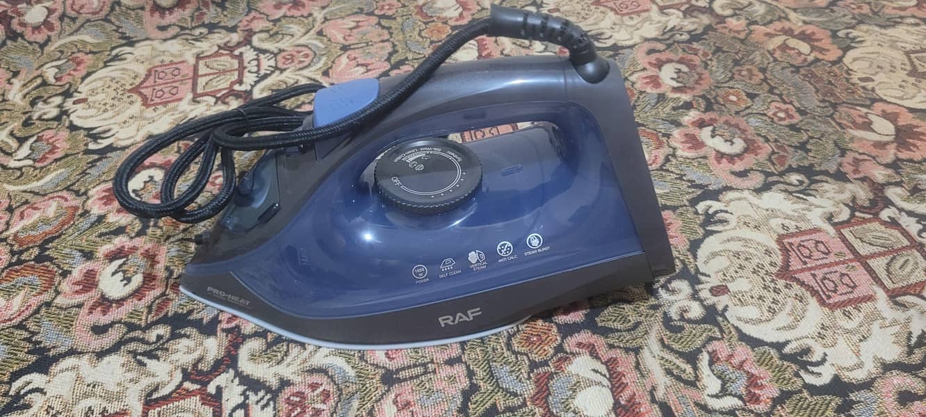 new condition without used 0