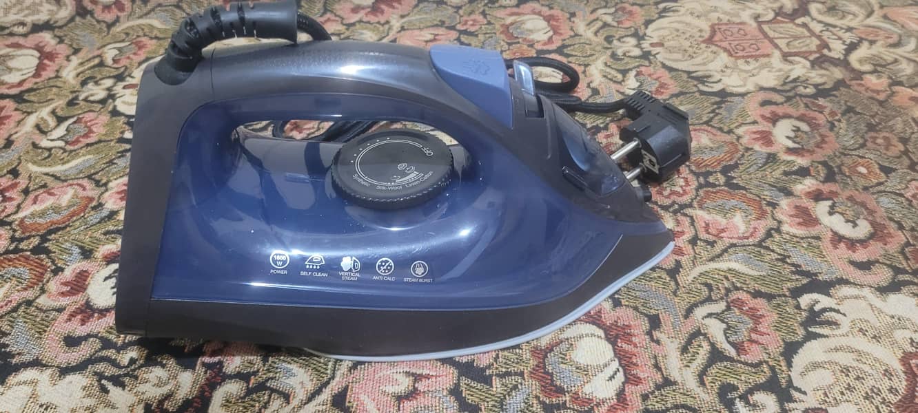 new condition without used 1