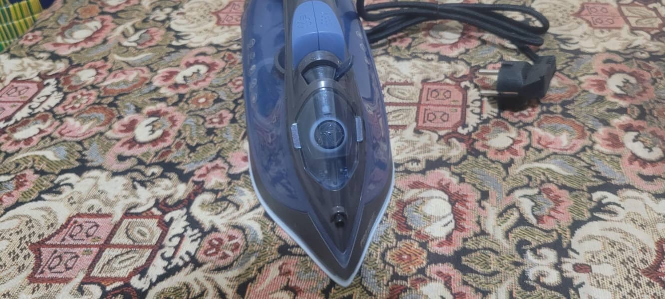new condition without used 2