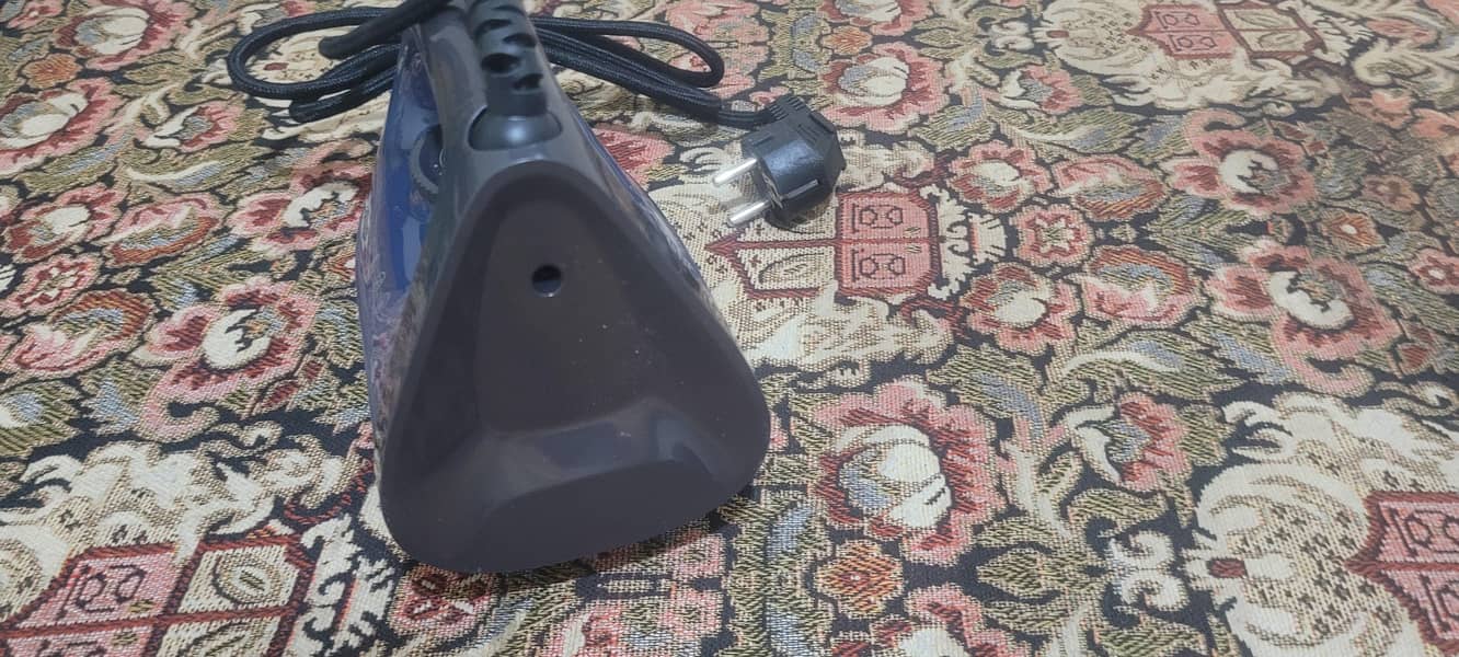new condition without used 3