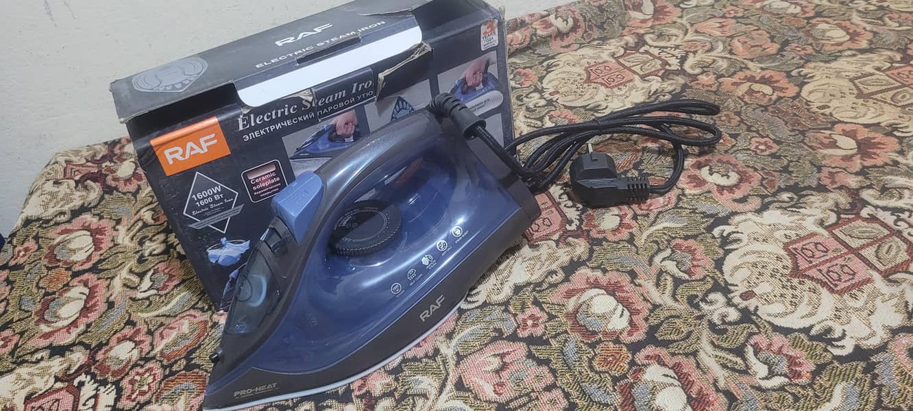 new condition without used 4