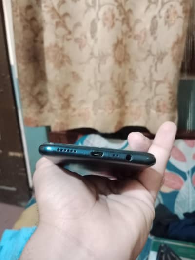 Oppo A12 3/32 Only 3000 PTA Approved