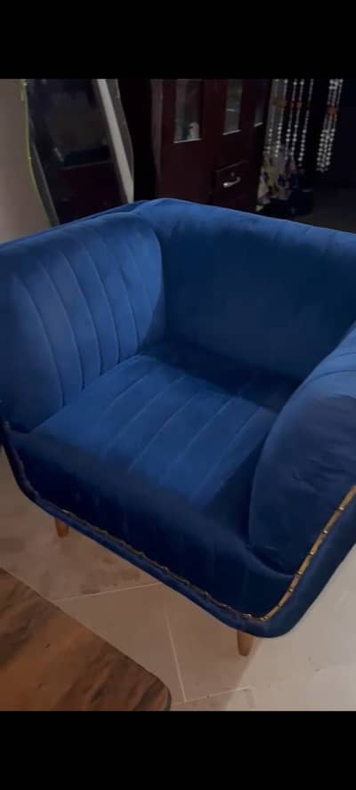 5 seater