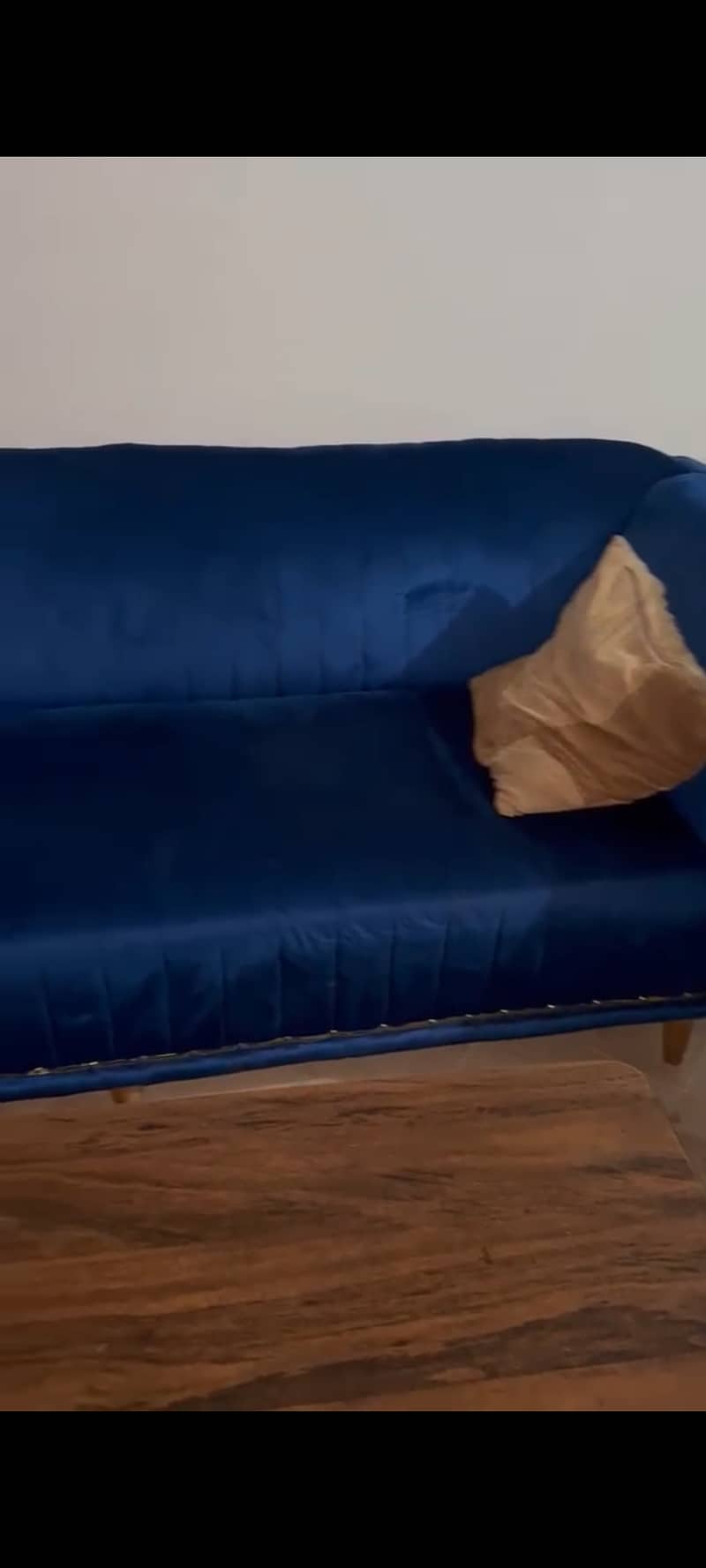 5 seater 1