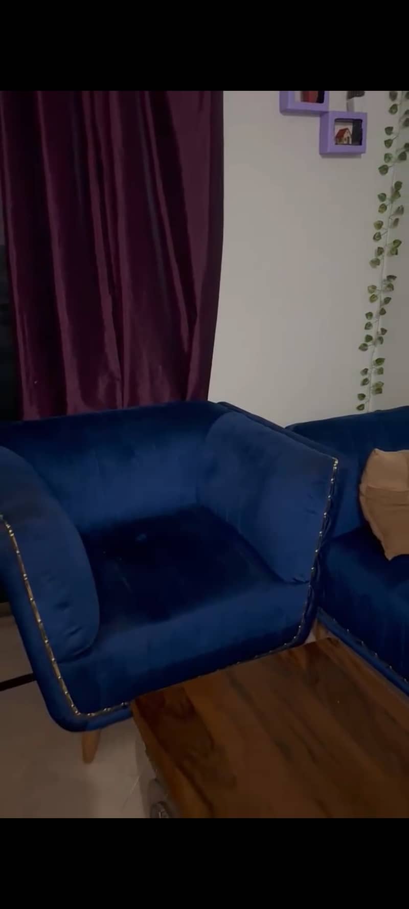 5 seater 2