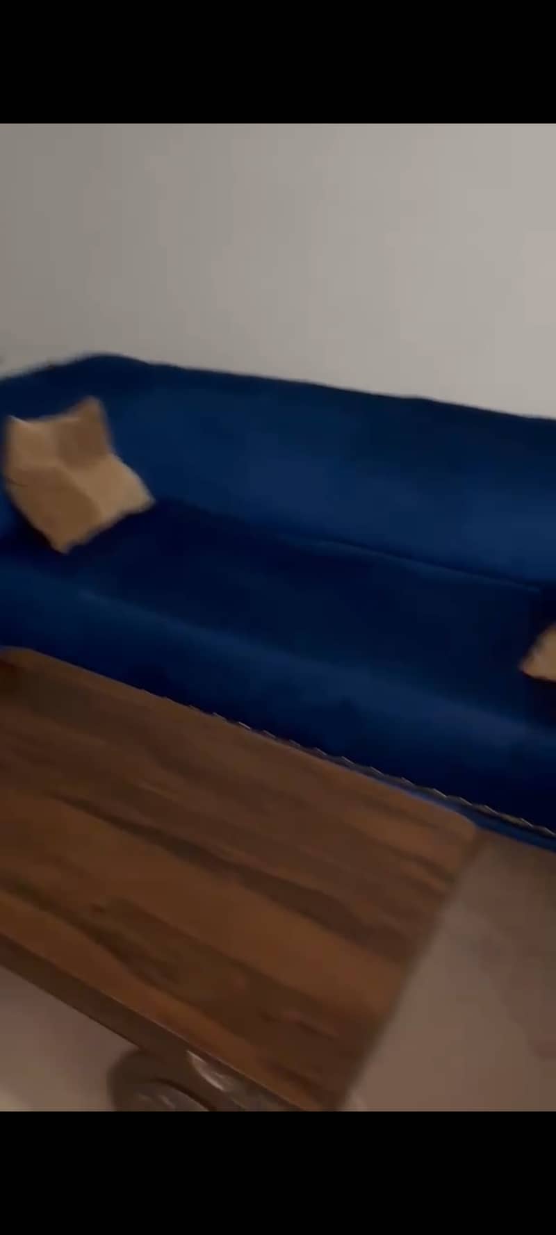 5 seater 3