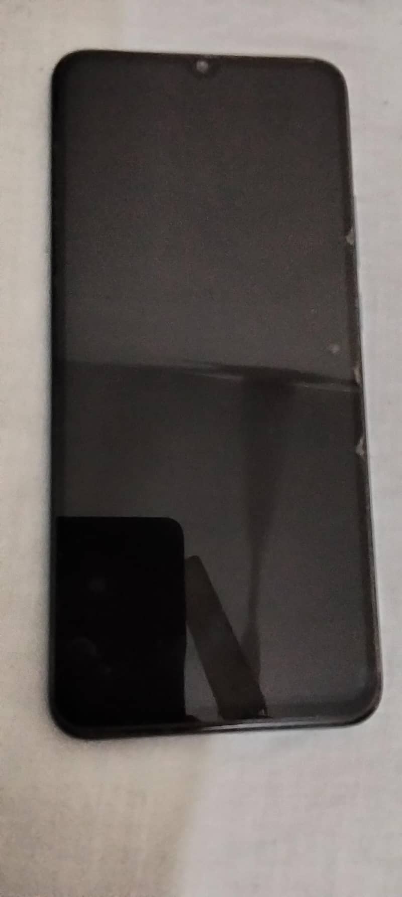 oppo A15 2