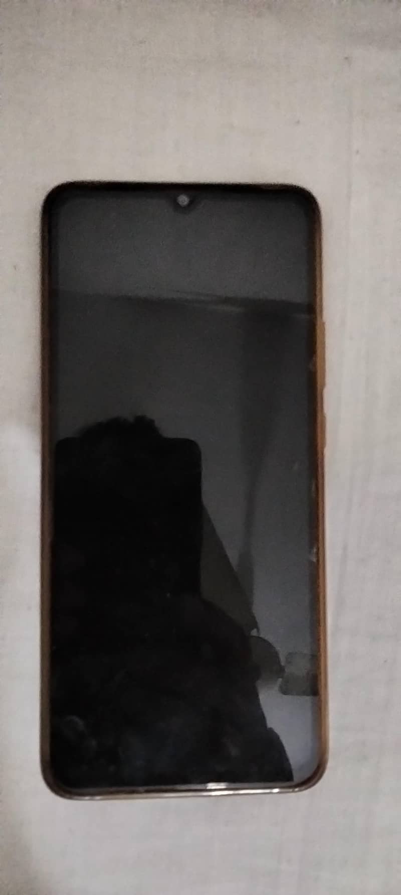 oppo A15 3