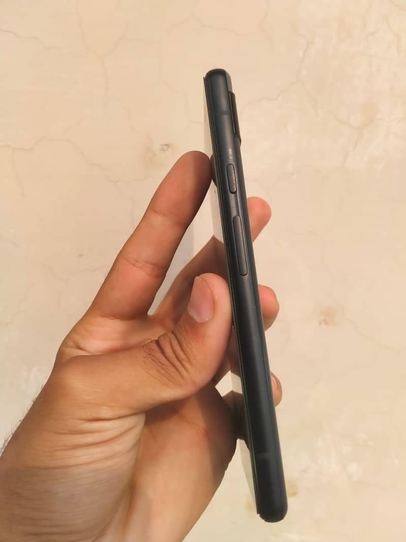 google pixel 6a 2