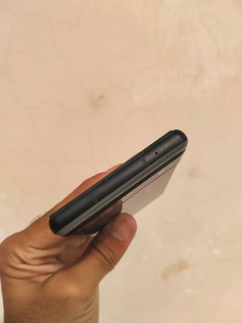google pixel 6a 4