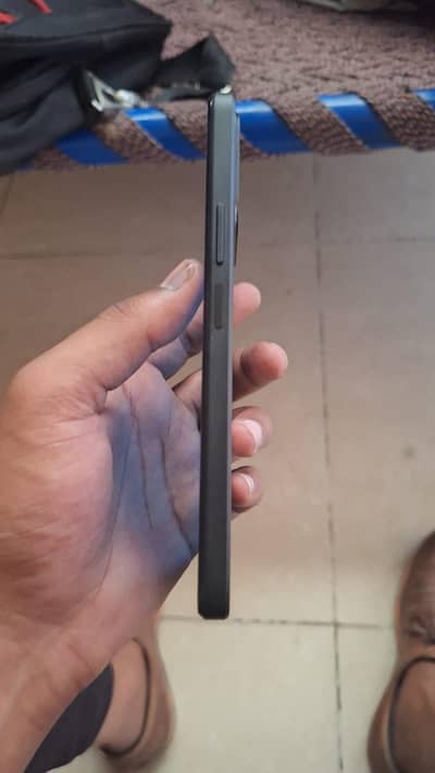 honor X5b