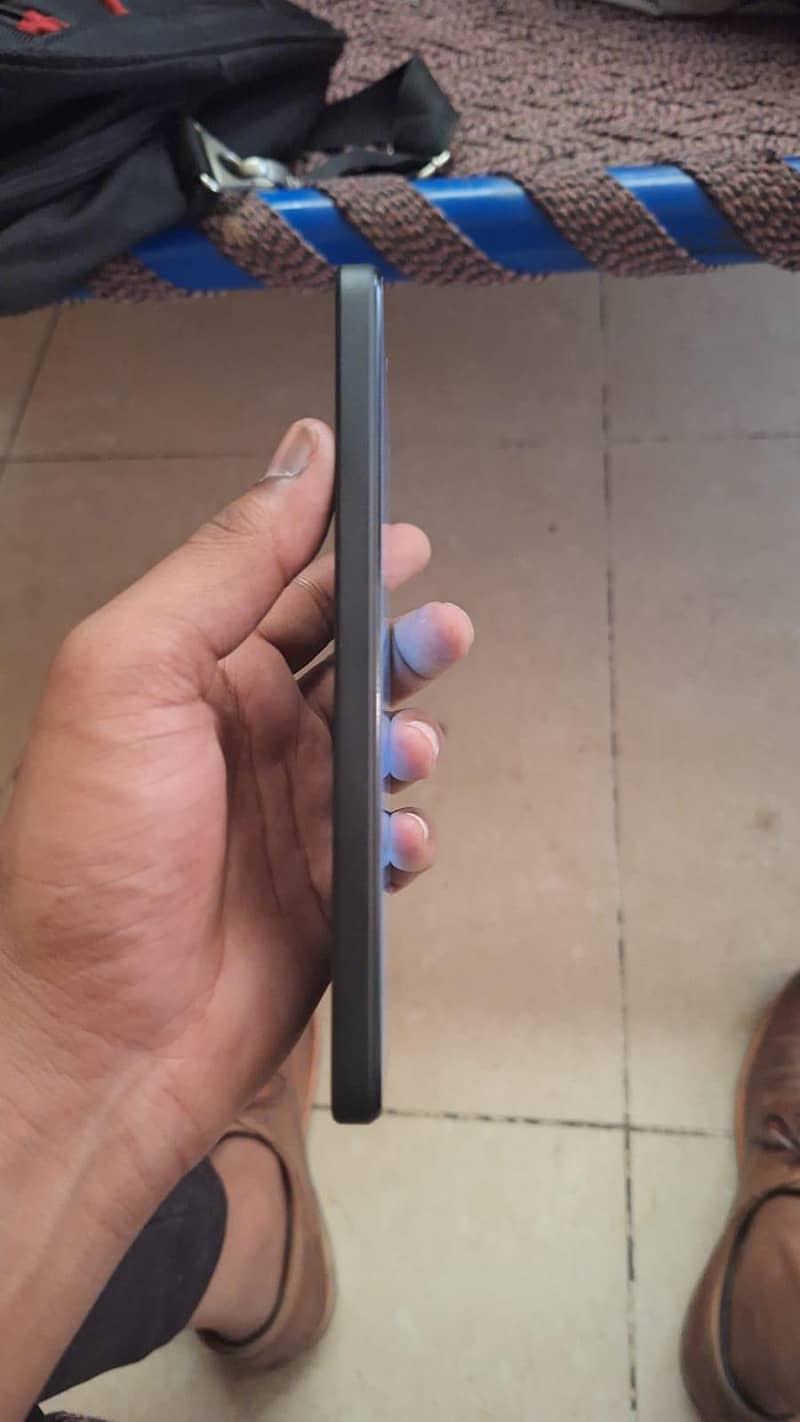 honor X5b 2
