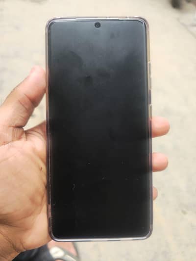 Samsung s21 ultra non pta