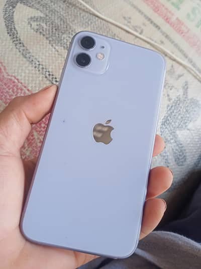 iphone 11 128 gb