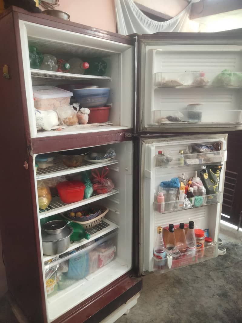 fridge 2