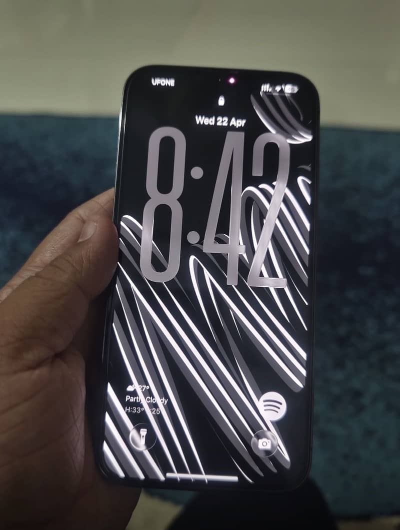 Iphone 13 Pro Max 0