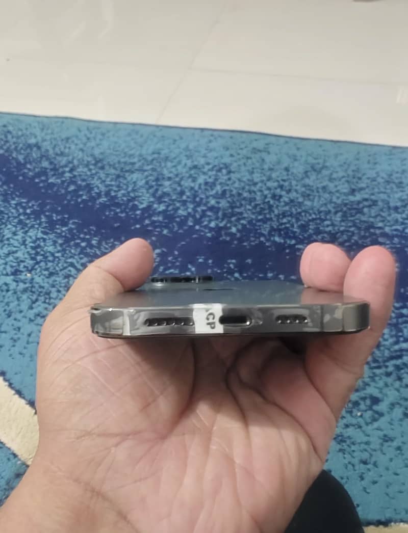 Iphone 13 Pro Max 3