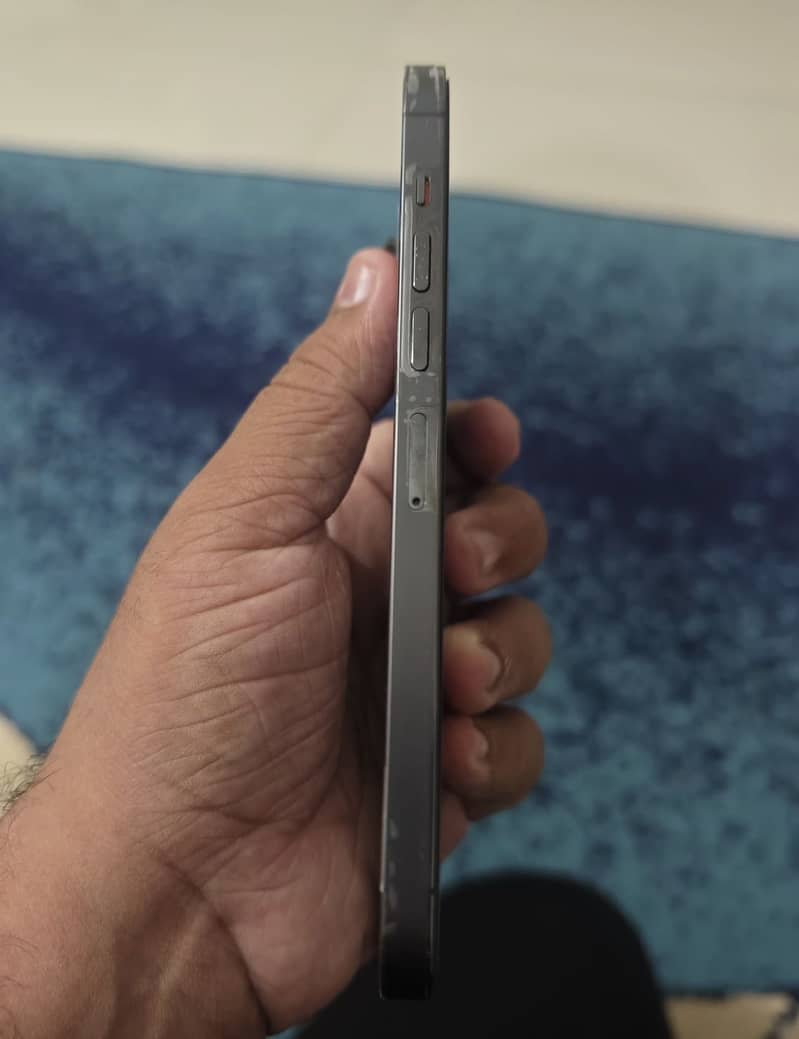 Iphone 13 Pro Max 4