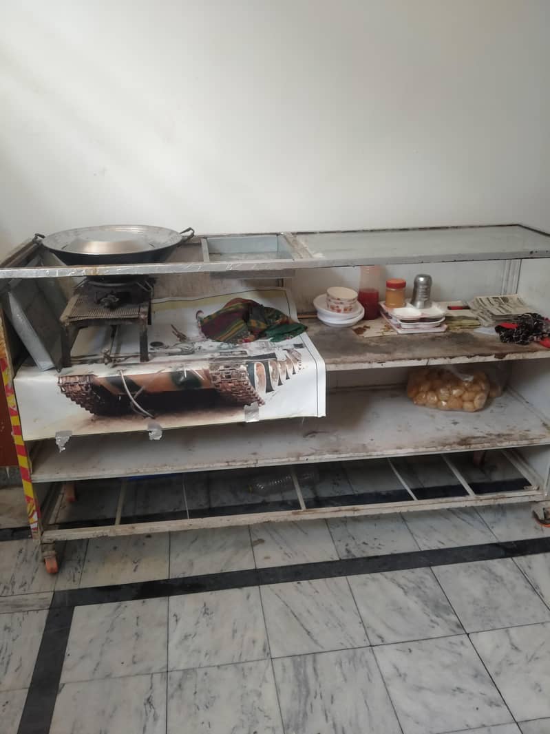 Counter 2