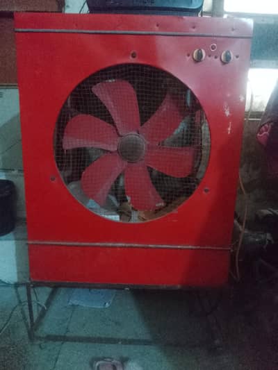 Air cooler For sale