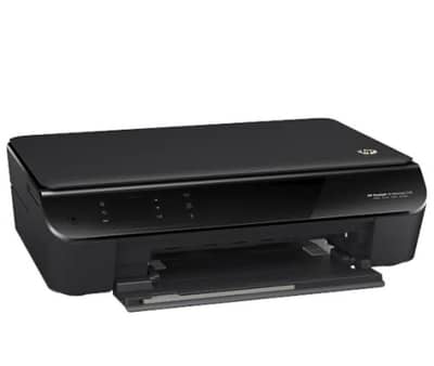 hp printer 3545 3 in 1