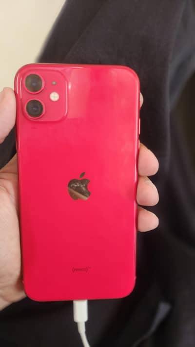 iphone 11 non pta Factory 64gb