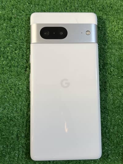 Pixel 7 8/128